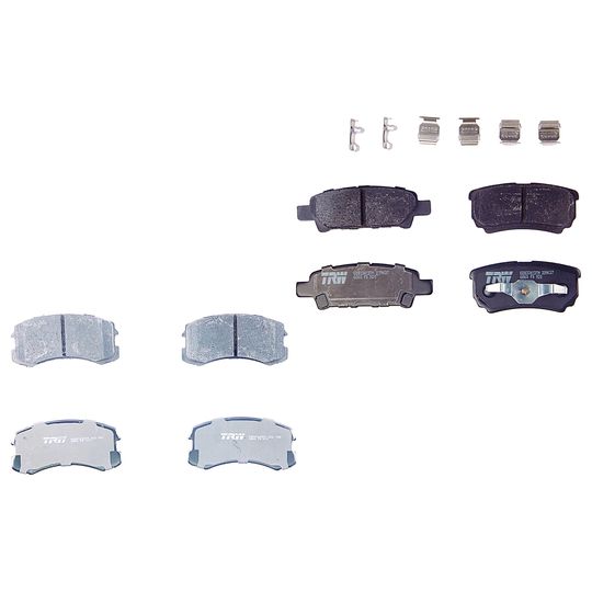 trw-kit-de-balatas-ceramicas-delanteras-y-traseras-mitsubishi-lancer-2004-2007-lancer-0