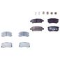 trw-kit-de-balatas-ceramicas-delanteras-y-traseras-mitsubishi-lancer-2004-2007-lancer-0