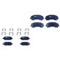 trw-kit-de-balatas-ceramicas-delanteras-y-traseras-nissan-x-trail-2014-2018-x-trail-0