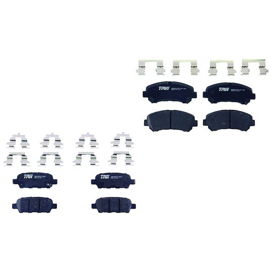 trw-kit-de-balatas-ceramicas-delanteras-y-traseras-renault-koleos-2009-2016-koleos-0