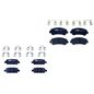 trw-kit-de-balatas-ceramicas-delanteras-y-traseras-renault-koleos-2009-2016-koleos-0