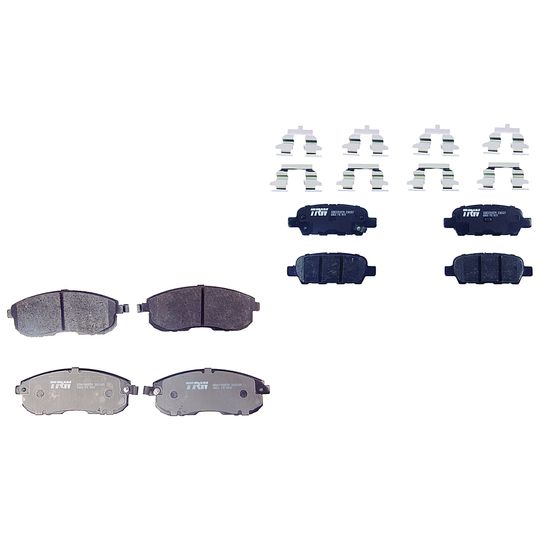 trw-kit-de-balatas-ceramicas-delanteras-y-traseras-nissan-350z-2003-2005-350z-0