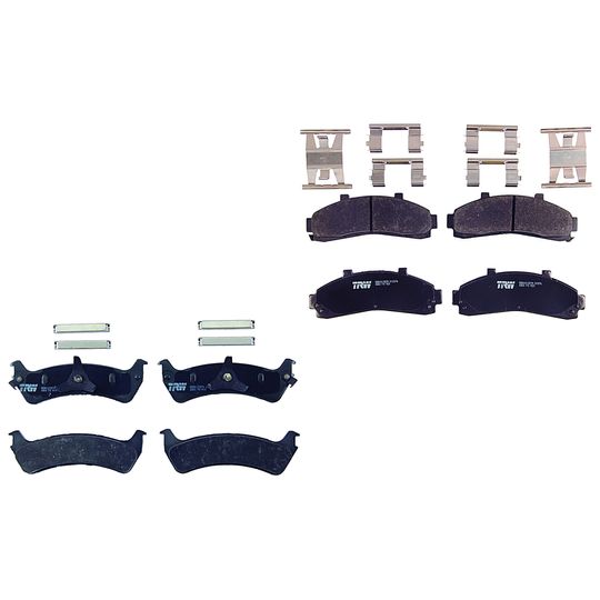 trw-kit-de-balatas-ceramicas-delanteras-y-traseras-ford-explorer-1995-2001-explorer-0