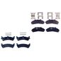 trw-kit-de-balatas-ceramicas-delanteras-y-traseras-ford-explorer-1995-2001-explorer-0