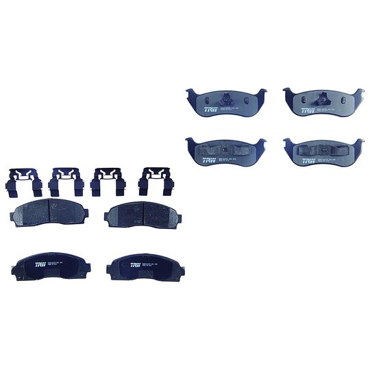 trw-kit-de-balatas-ceramicas-delanteras-y-traseras-ford-explorer-2002-2004-explorer-0