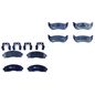 trw-kit-de-balatas-ceramicas-delanteras-y-traseras-ford-explorer-2002-2004-explorer-0