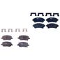 trw-kit-de-balatas-ceramicas-delanteras-y-traseras-pontiac-montana-2005-montana-0