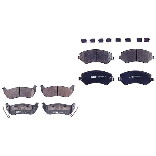 trw-kit-de-balatas-ceramicas-delanteras-y-traseras-jeep-liberty-2002-2007-liberty-0