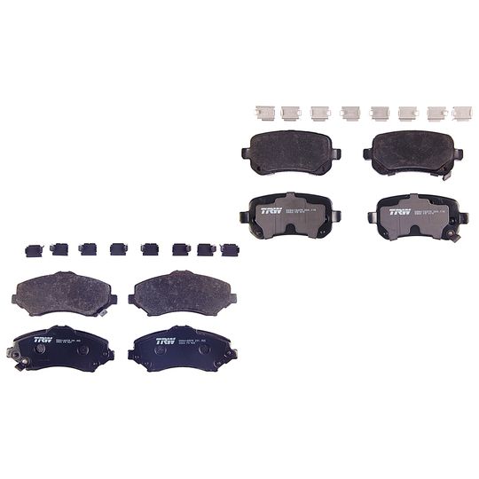 trw-kit-de-balatas-ceramicas-delanteras-y-traseras-chrysler-town-country-2008-town-country-0