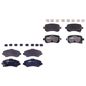trw-kit-de-balatas-ceramicas-delanteras-y-traseras-chrysler-town-country-2008-town-country-0
