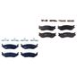 trw-kit-de-balatas-ceramicas-delanteras-y-traseras-dodge-ram-2002-ram-1500-van-0