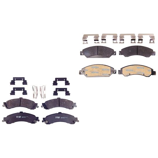 trw-kit-de-balatas-ceramicas-delanteras-y-traseras-chevrolet-silverado-2005-2006-silverado-1500-0