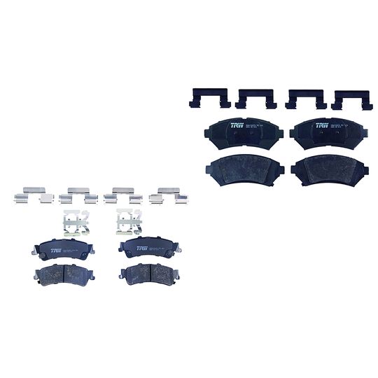trw-kit-de-balatas-ceramicas-delanteras-y-traseras-oldsmobile-silhouette-1997-2004-silhouette-0