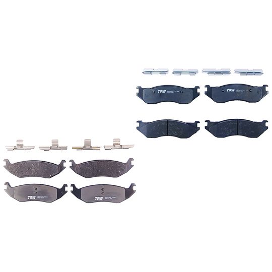 trw-kit-de-balatas-ceramicas-delanteras-y-traseras-dodge-ram-2004-2005-ram-1500-0