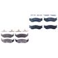 trw-kit-de-balatas-ceramicas-delanteras-y-traseras-dodge-ram-2004-2005-ram-1500-0