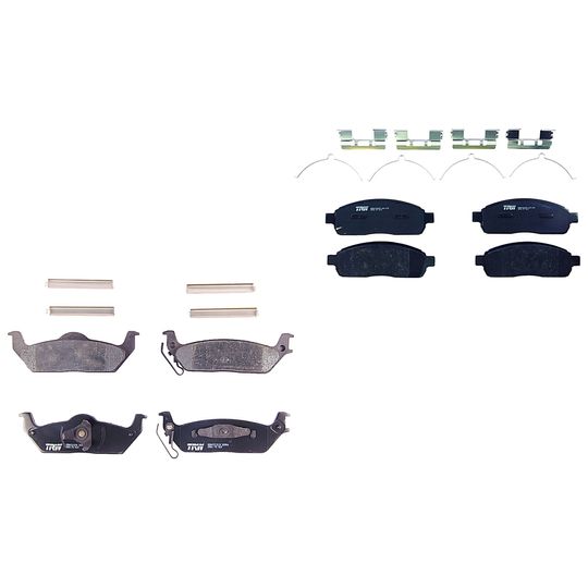 trw-kit-de-balatas-ceramicas-delanteras-y-traseras-lincoln-mark-2006-2008-mark-lt-0