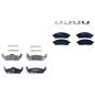 trw-kit-de-balatas-ceramicas-delanteras-y-traseras-lincoln-mark-2006-2008-mark-lt-0