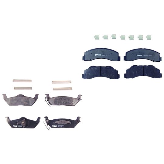 trw-kit-de-balatas-ceramicas-delanteras-y-traseras-ford-lobo-2010-2011-lobo-0