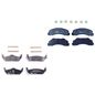 trw-kit-de-balatas-ceramicas-delanteras-y-traseras-ford-lobo-2010-2011-lobo-0