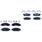 trw-kit-de-balatas-ceramicas-delanteras-y-traseras-gmc-yukon-2008-2017-yukon-0