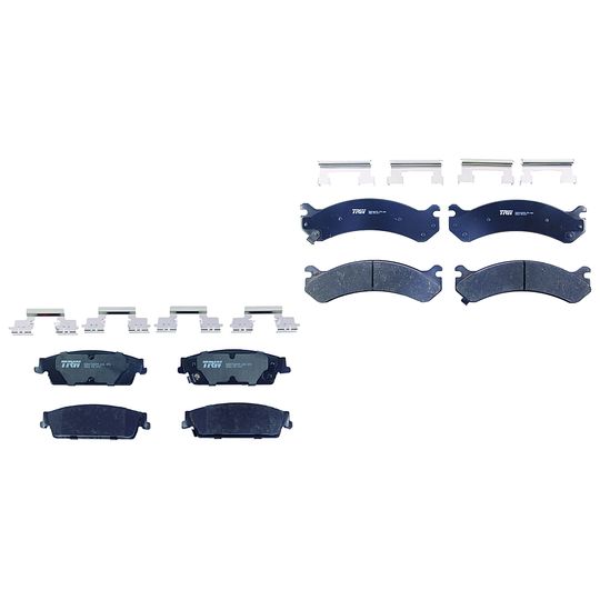 trw-kit-de-balatas-ceramicas-delanteras-y-traseras-gmc-sierra-2009-2014-sierra-1500-0