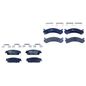 trw-kit-de-balatas-ceramicas-delanteras-y-traseras-gmc-sierra-2009-2014-sierra-1500-0
