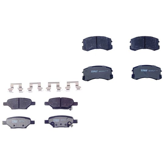 trw-kit-de-balatas-ceramicas-delanteras-y-traseras-chevrolet-malibu-2004-2006-malibu-0