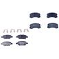 trw-kit-de-balatas-ceramicas-delanteras-y-traseras-chevrolet-malibu-2004-2006-malibu-0