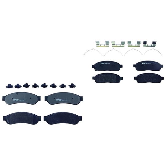 trw-kit-de-balatas-ceramicas-delanteras-y-traseras-ford-lobo-2006-2008-lobo-0