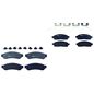 trw-kit-de-balatas-ceramicas-delanteras-y-traseras-ford-lobo-2006-2008-lobo-0