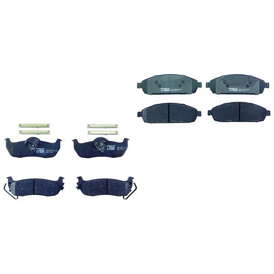 trw-kit-de-balatas-ceramicas-delanteras-y-traseras-jeep-grand-cherokee-2006-2010-grand-cherokee-0