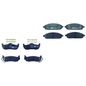 trw-kit-de-balatas-ceramicas-delanteras-y-traseras-jeep-grand-cherokee-2006-2010-grand-cherokee-0