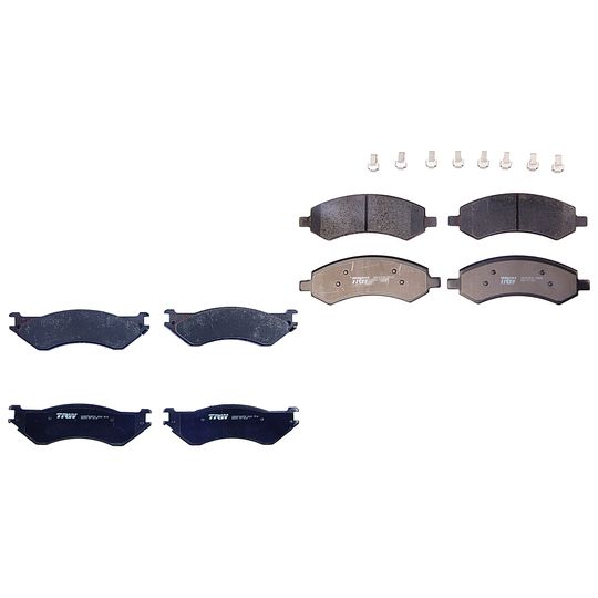 trw-kit-de-balatas-ceramicas-delanteras-y-traseras-dodge-ram-2006-2008-ram-1500-0