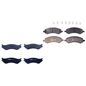 trw-kit-de-balatas-ceramicas-delanteras-y-traseras-dodge-ram-2006-2008-ram-1500-0