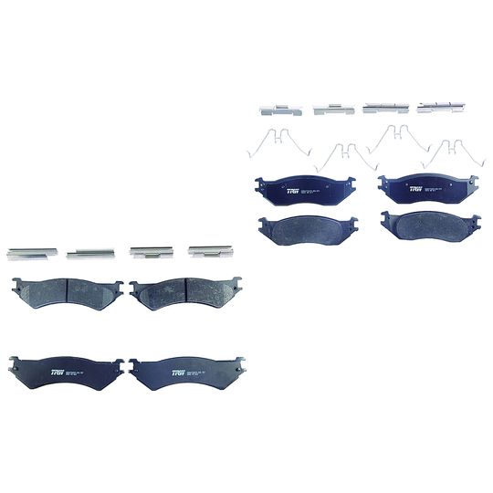 trw-kit-de-balatas-ceramicas-delanteras-y-traseras-ford-serie-e-2007-e-150-0