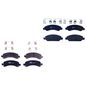 trw-kit-de-balatas-ceramicas-delanteras-y-traseras-gmc-savana-2009-2014-savana-1500-0