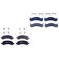trw-kit-de-balatas-ceramicas-delanteras-y-traseras-gmc-savana-2003-2015-savana-3500-0