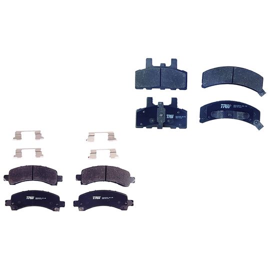trw-kit-de-balatas-ceramicas-delanteras-y-traseras-gmc-savana-1996-2002-savana-1500-0