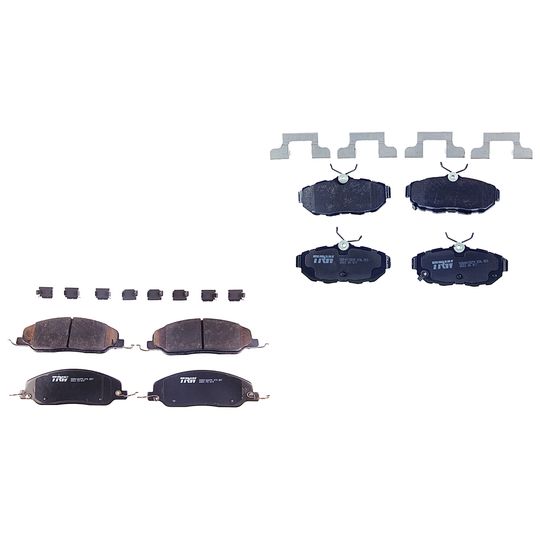 trw-kit-de-balatas-ceramicas-delanteras-y-traseras-ford-mustang-2011-mustang-v6-3-7l-0