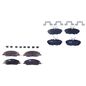 trw-kit-de-balatas-ceramicas-delanteras-y-traseras-ford-mustang-2011-mustang-v6-3-7l-0