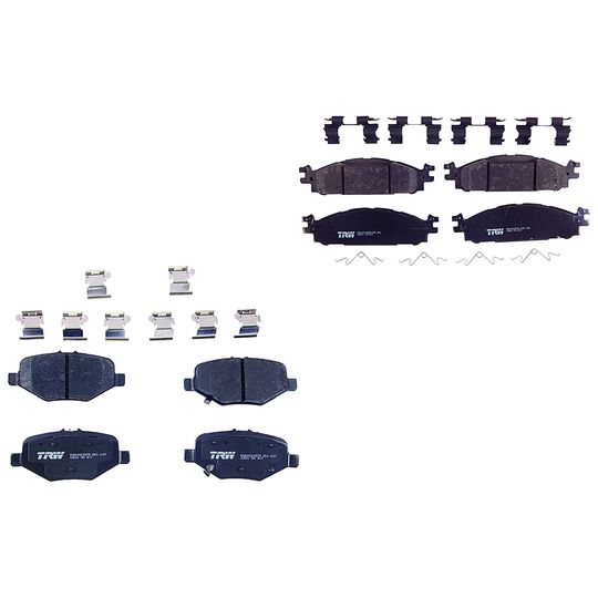 trw-kit-de-balatas-ceramicas-delanteras-y-traseras-ford-explorer-2013-2017-explorer-0