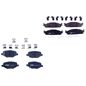 trw-kit-de-balatas-ceramicas-delanteras-y-traseras-ford-explorer-2013-2017-explorer-0