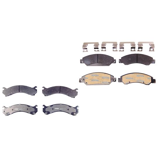 trw-kit-de-balatas-ceramicas-delanteras-y-traseras-chevrolet-silverado-2005-2006-silverado-2500-0