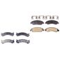 trw-kit-de-balatas-ceramicas-delanteras-y-traseras-chevrolet-silverado-2005-2006-silverado-2500-0