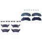 trw-kit-de-balatas-ceramicas-delanteras-y-traseras-ford-lobo-2012-2014-lobo-0