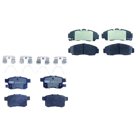 trw-kit-de-balatas-ceramicas-delanteras-y-traseras-honda-accord-2011-2012-accord-0