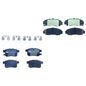 trw-kit-de-balatas-ceramicas-delanteras-y-traseras-honda-accord-2011-2012-accord-0