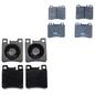 trw-kit-de-balatas-bajos-metales-delanteras-y-traseras-mercedes-benz-500-1993-500sel-0