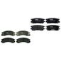trw-kit-de-balatas-bajos-metales-delanteras-y-traseras-mitsubishi-montero-1992-2000-montero-0
