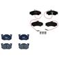 trw-kit-de-balatas-bajos-metales-delanteras-y-traseras-peugeot-206-2003-2008-206-l4-1-6l-l4-1-4l-0